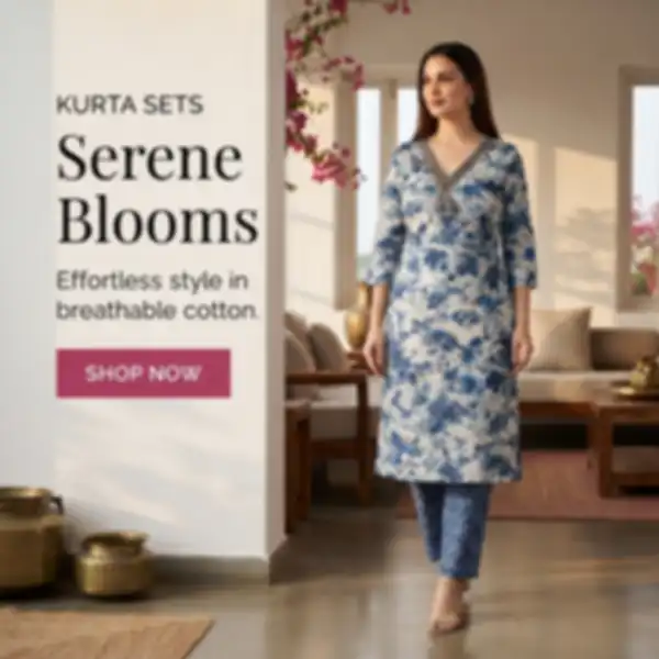 Hero_Banner_undefined__undefined