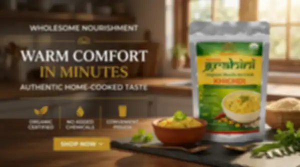 Trend_Banner_undefined__undefined