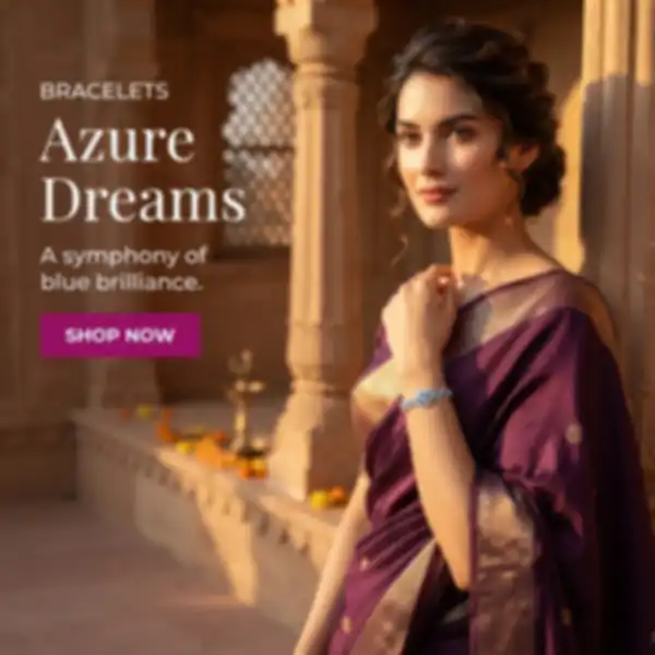 Hero_Banner_undefined__undefined