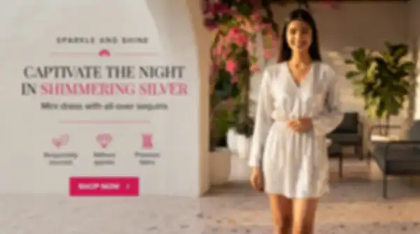 Trend_Banner_undefined__undefined