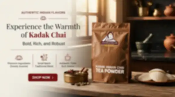 Trend_Banner_undefined__undefined