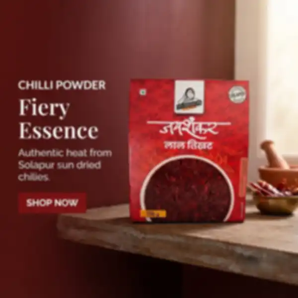 Hero_Banner_undefined__undefined