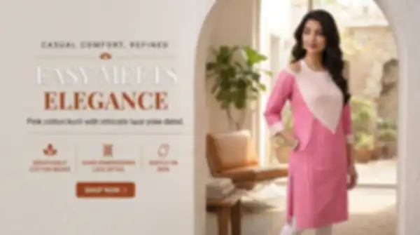 Trend_Banner_undefined__undefined