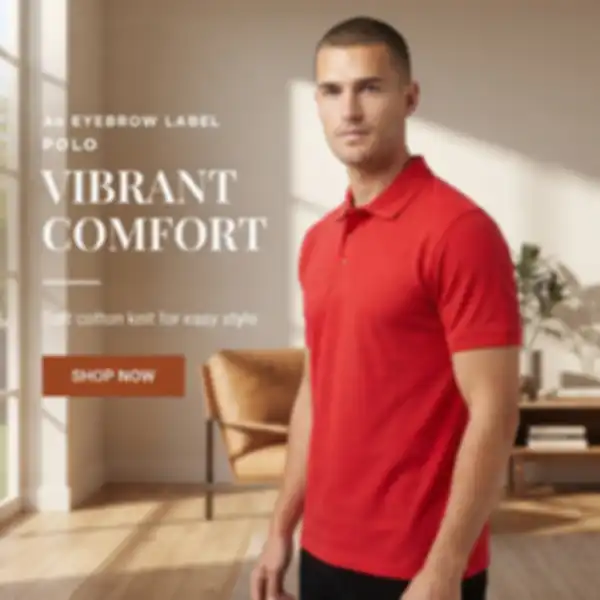 Hero_Banner_undefined__undefined