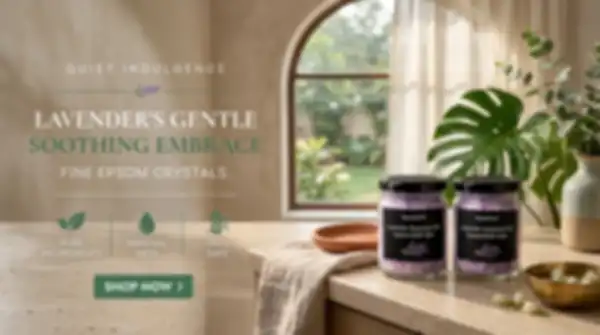 Trend_Banner_undefined__undefined