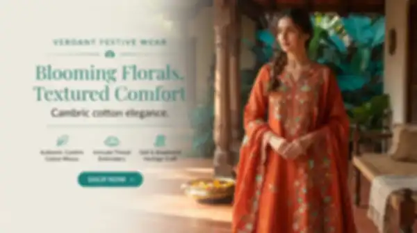 Trend_Banner_undefined__undefined