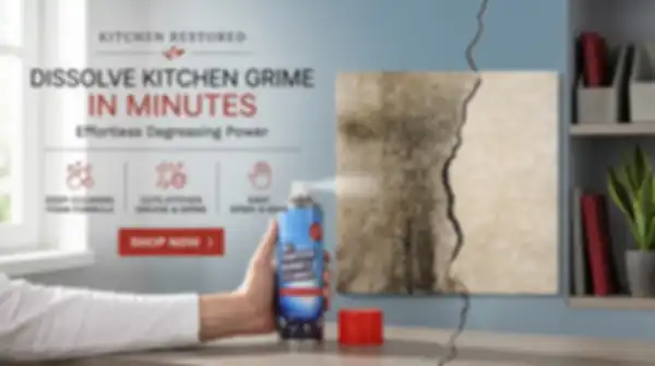 Trend_Banner_undefined__undefined