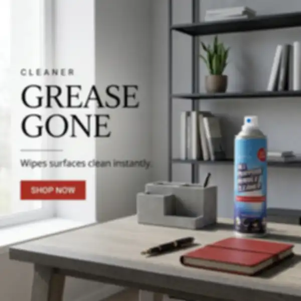 Hero_Banner_undefined__undefined