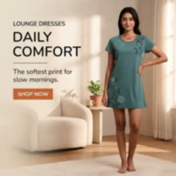 Hero_Banner_undefined__undefined