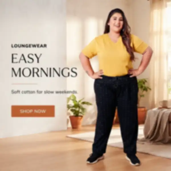 Hero_Banner_undefined__undefined