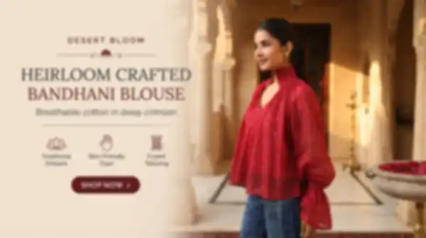 Trend_Banner_undefined__undefined