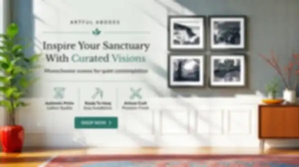 Trend_Banner_undefined__undefined
