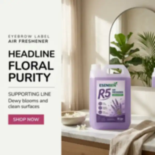Hero_Banner_undefined__undefined