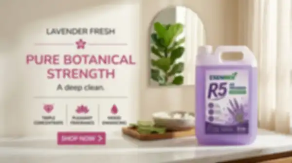Trend_Banner_undefined__undefined