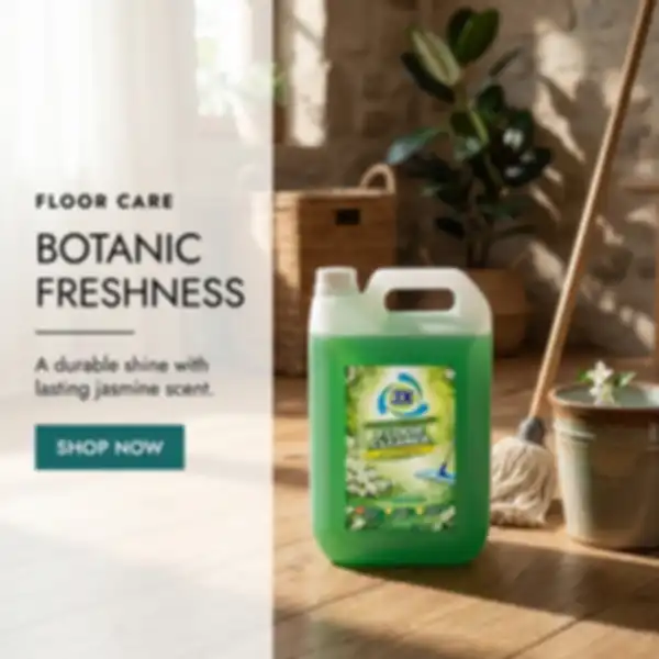 Hero_Banner_undefined__undefined
