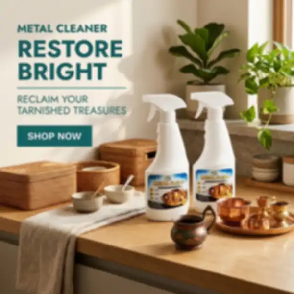 Hero_Banner_undefined__undefined