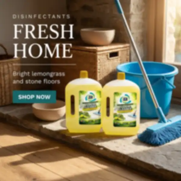 Hero_Banner_undefined__undefined