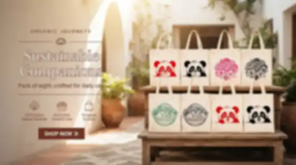 Trend_Banner_undefined__undefined