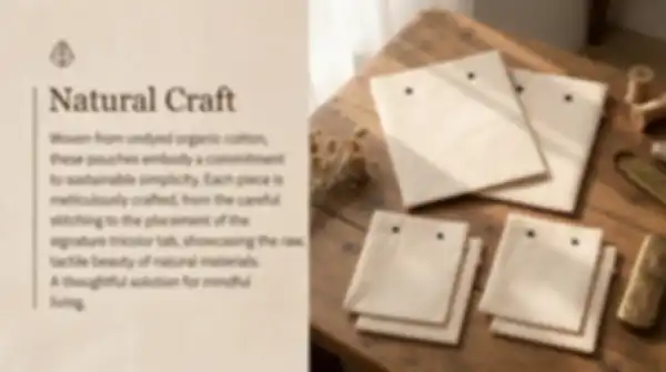 Story_Banner_undefined__undefined