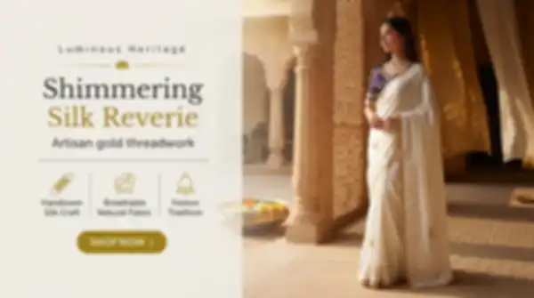 Trend_Banner_undefined__undefined