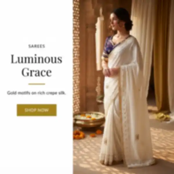 Hero_Banner_undefined__undefined