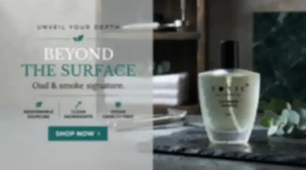 Trend_Banner_undefined__undefined