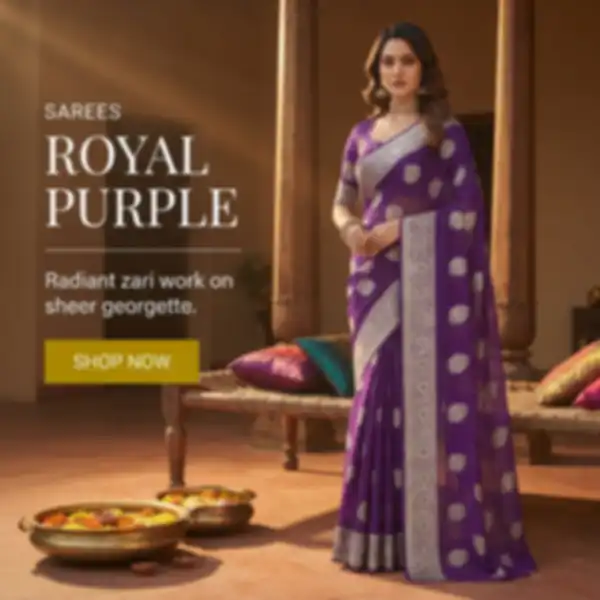 Hero_Banner_undefined__undefined