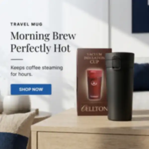 Hero_Banner_undefined__undefined