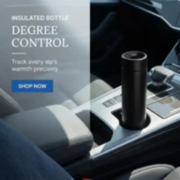 Hero_Banner_undefined__undefined