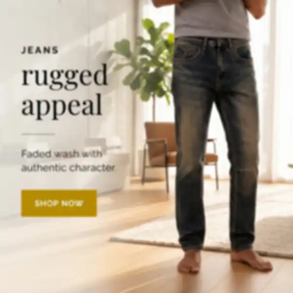 Hero_Banner_undefined__undefined