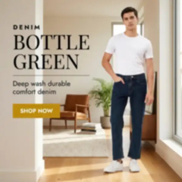Hero_Banner_undefined__undefined