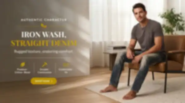 Trend_Banner_undefined__undefined
