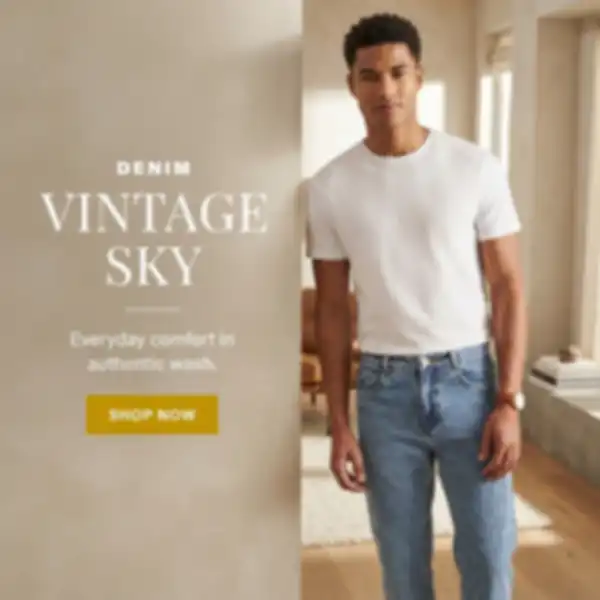 Hero_Banner_undefined__undefined