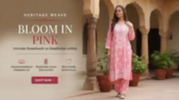 Trend_Banner_undefined__undefined