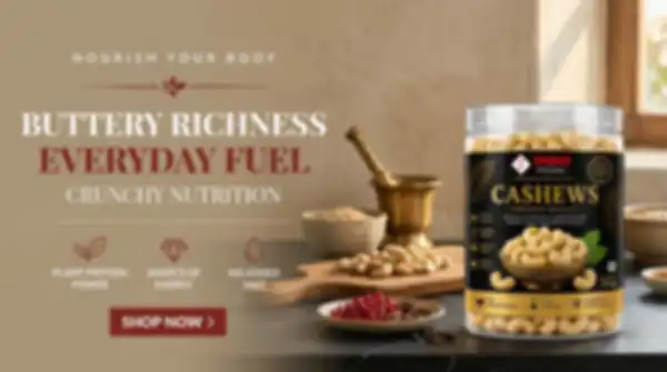 Trend_Banner_undefined__undefined