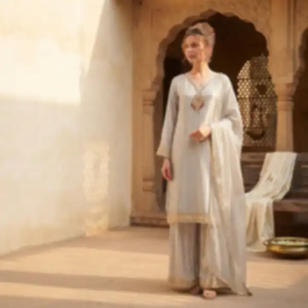 Hero_Banner_undefined__undefined