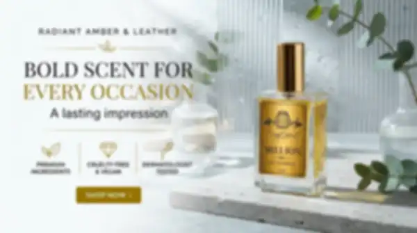 Trend_Banner_undefined__undefined