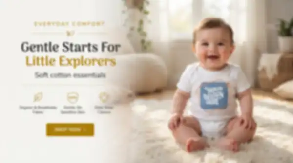 Trend_Banner_undefined__undefined