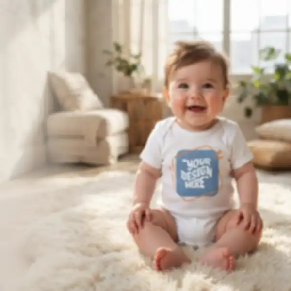 Hero_Banner_undefined__undefined