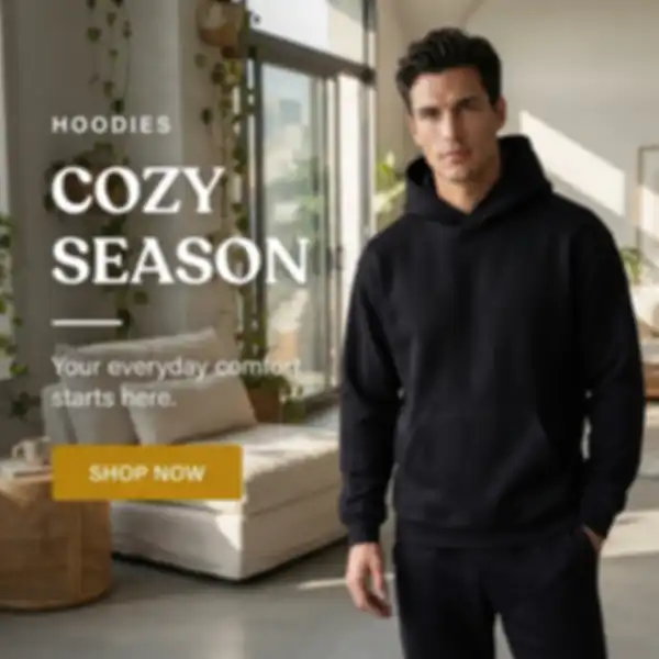 Hero_Banner_undefined__undefined