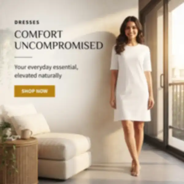 Hero_Banner_undefined__undefined