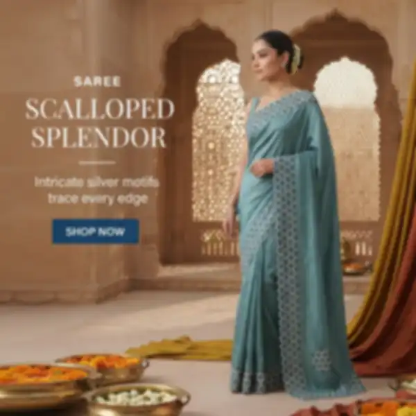 Hero_Banner_undefined__undefined