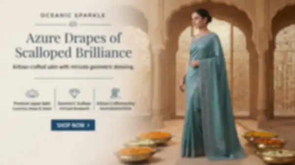 Trend_Banner_undefined__undefined