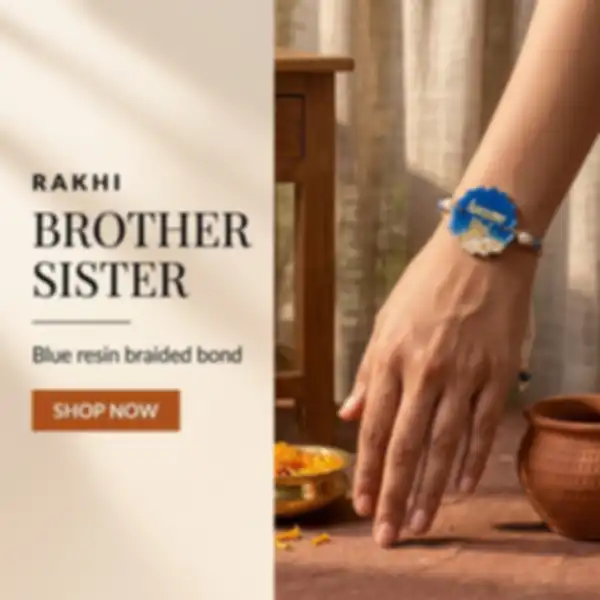 Hero_Banner_undefined__undefined