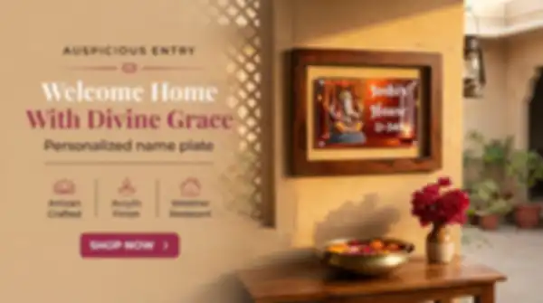Trend_Banner_undefined__undefined