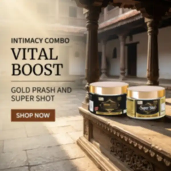 Hero_Banner_undefined__undefined