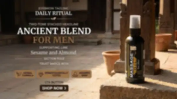 Trend_Banner_undefined__undefined