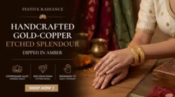 Trend_Banner_undefined__undefined