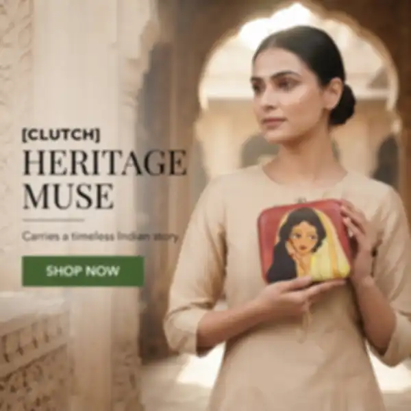 Hero_Banner_undefined__undefined