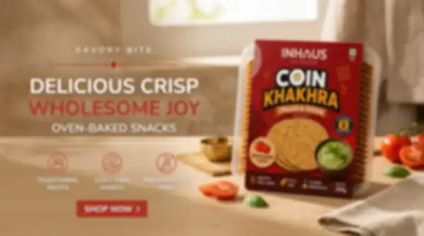 Trend_Banner_undefined__undefined